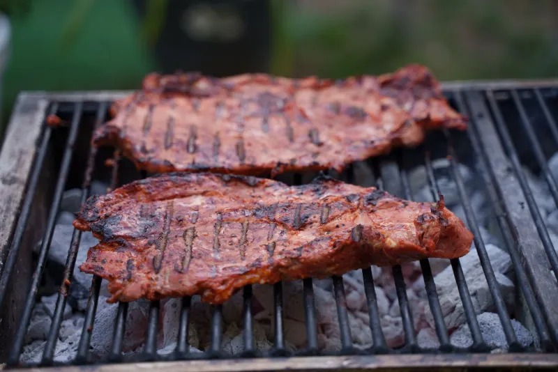 Grill Like a Pro Without Spending Like One: Your Budget Cookout Playbook