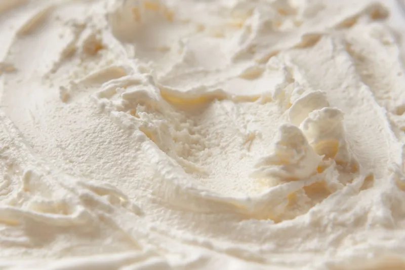 The Cold Truth: What's Really Happening Inside Your Blender When You Make a Milkshake